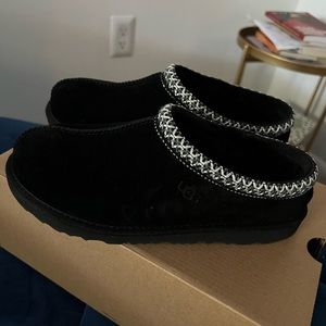 Ugg Tasman Slippers